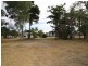 8 Howard Street, Bowen QLD 4805