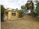 8 Howard Street, Bowen QLD 4805