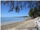 8 Howard Street, Bowen QLD 4805