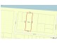 8 Howard Street, Bowen QLD 4805