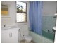 8 Howard Street, Bowen QLD 4805