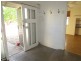 8 Howard Street, Bowen QLD 4805