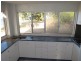 8 Howard Street, Bowen QLD 4805