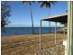 8 Howard Street, Bowen QLD 4805