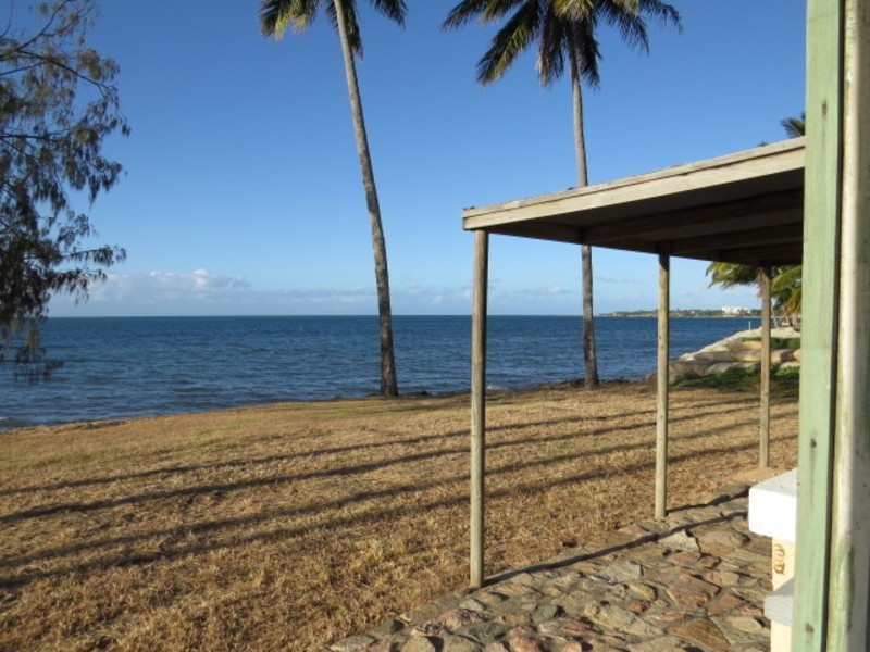 8 Howard Street, Bowen QLD 4805