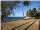 8 Howard Street, Bowen QLD 4805