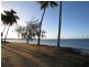 8 Howard Street, Bowen QLD 4805