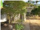 8 Howard Street, Bowen QLD 4805