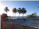 8 Howard Street, Bowen QLD 4805