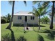 90 Powell Street, Bowen QLD 4805
