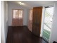 90 Powell Street, Bowen QLD 4805