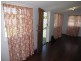 90 Powell Street, Bowen QLD 4805