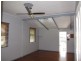 90 Powell Street, Bowen QLD 4805