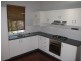 90 Powell Street, Bowen QLD 4805