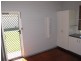 90 Powell Street, Bowen QLD 4805