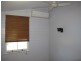 90 Powell Street, Bowen QLD 4805