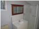 90 Powell Street, Bowen QLD 4805