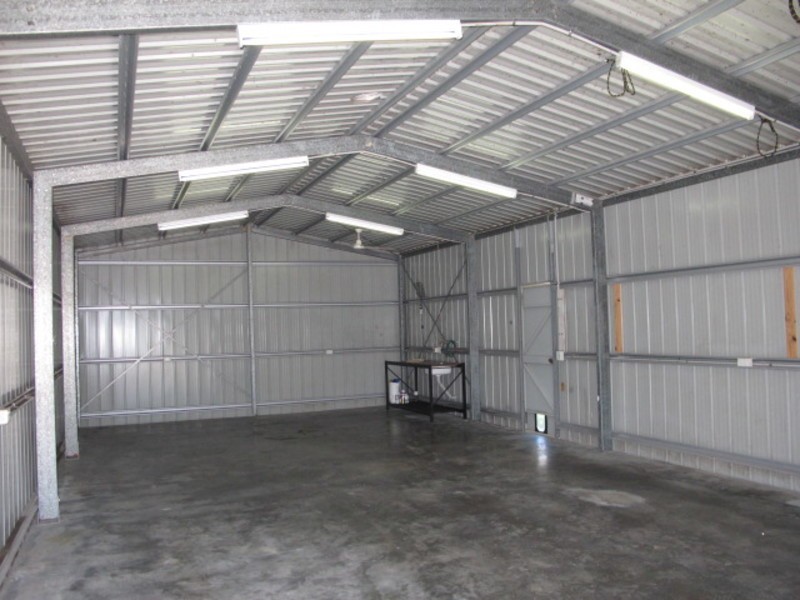 90 Powell Street, Bowen QLD 4805