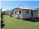 90 Powell Street, Bowen QLD 4805