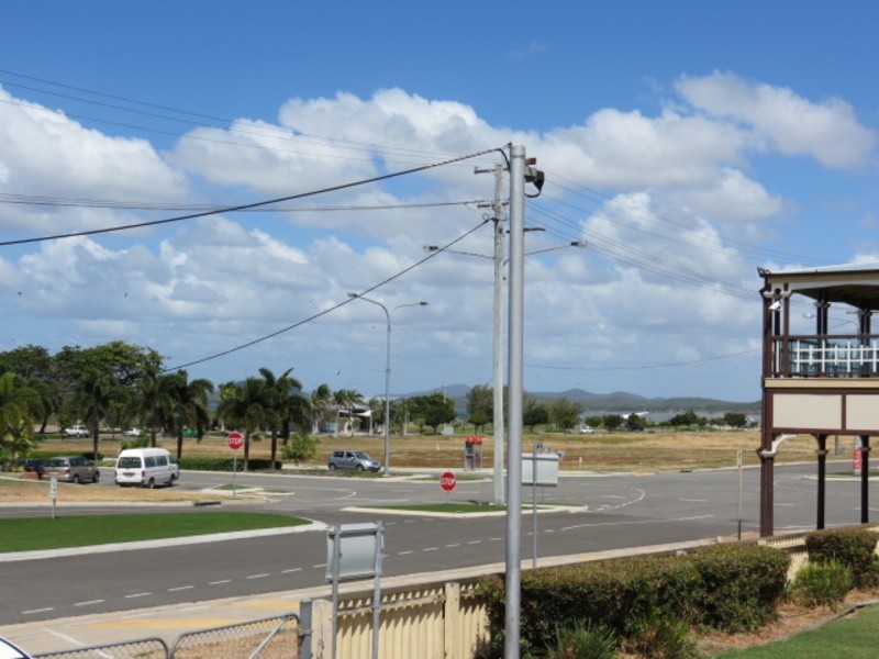 28 Dalrymple Street, Bowen QLD 4805