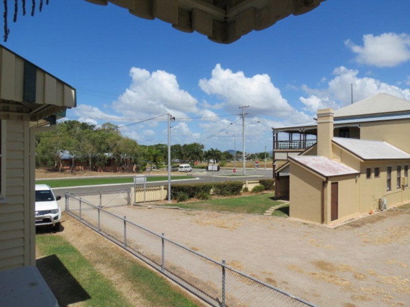 28 Dalrymple Street, Bowen QLD 4805