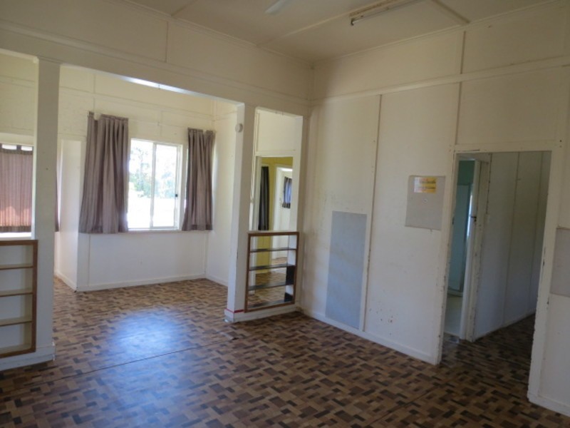 28 Dalrymple Street, Bowen QLD 4805