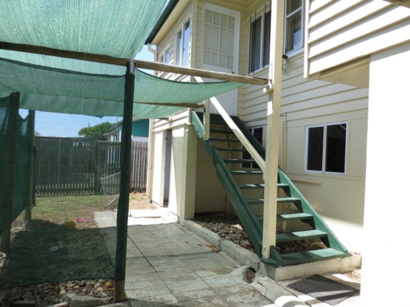 28 Dalrymple Street, Bowen QLD 4805