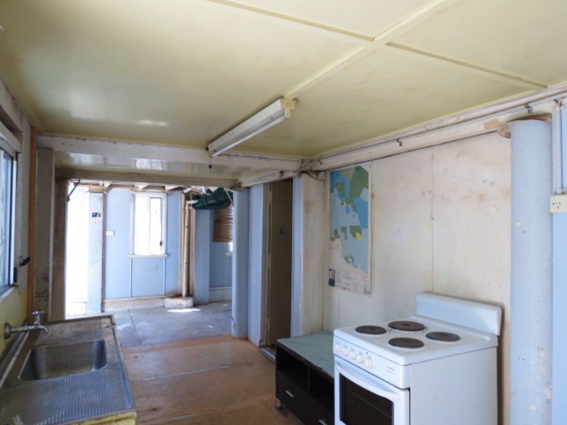 28 Dalrymple Street, Bowen QLD 4805