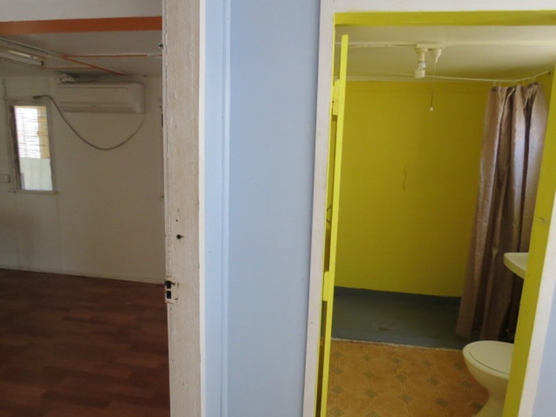 28 Dalrymple Street, Bowen QLD 4805