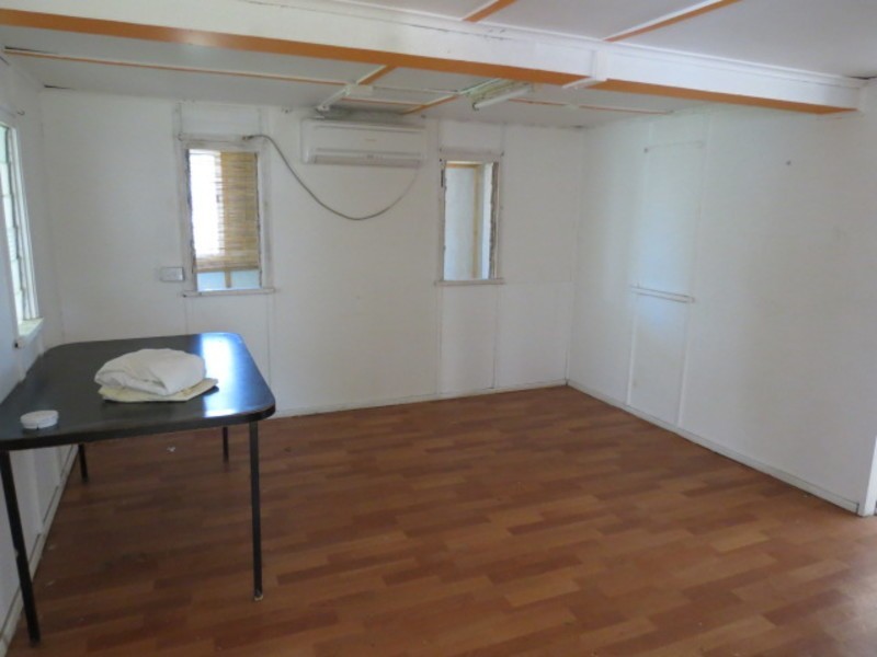 28 Dalrymple Street, Bowen QLD 4805