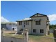 28 Dalrymple Street, Bowen QLD 4805