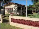 84 Gregory Street, Bowen QLD 4805