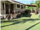 84 Gregory Street, Bowen QLD 4805