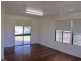 84 Gregory Street, Bowen QLD 4805