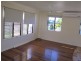 84 Gregory Street, Bowen QLD 4805