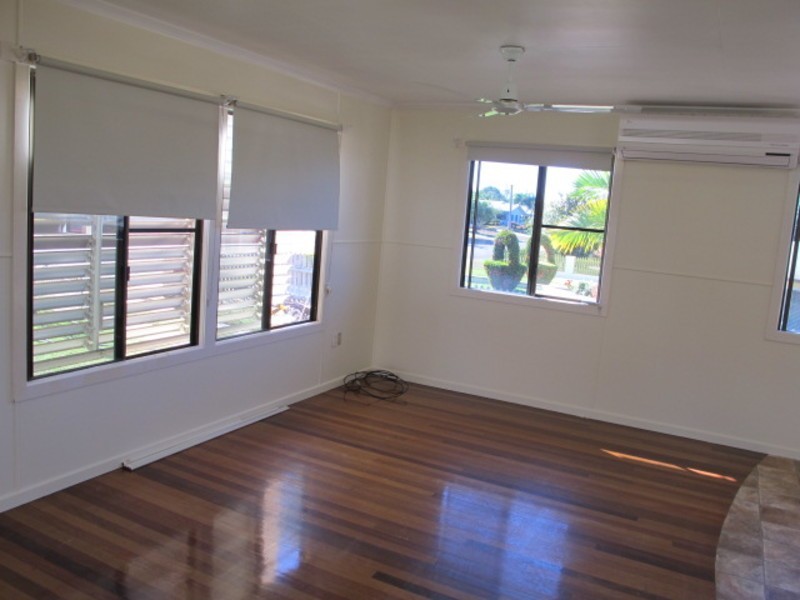 84 Gregory Street, Bowen QLD 4805