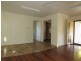 84 Gregory Street, Bowen QLD 4805