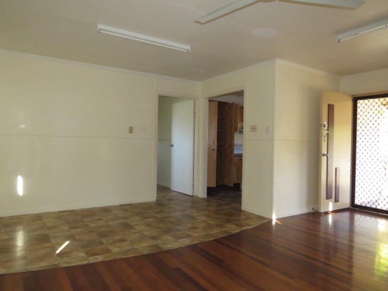 84 Gregory Street, Bowen QLD 4805