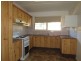 84 Gregory Street, Bowen QLD 4805