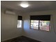 84 Gregory Street, Bowen QLD 4805