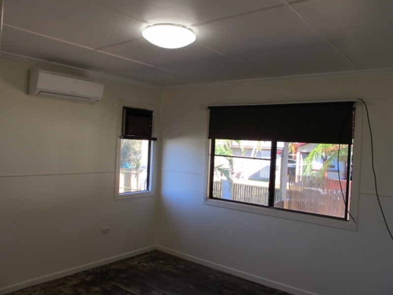 84 Gregory Street, Bowen QLD 4805