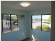 84 Gregory Street, Bowen QLD 4805