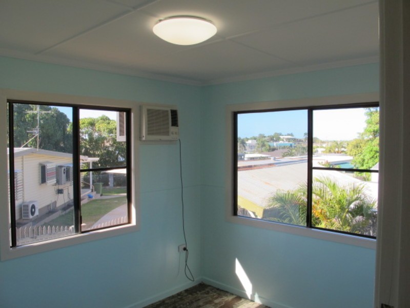 84 Gregory Street, Bowen QLD 4805