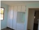 84 Gregory Street, Bowen QLD 4805