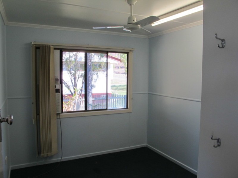 84 Gregory Street, Bowen QLD 4805