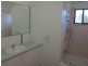 84 Gregory Street, Bowen QLD 4805