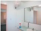 84 Gregory Street, Bowen QLD 4805
