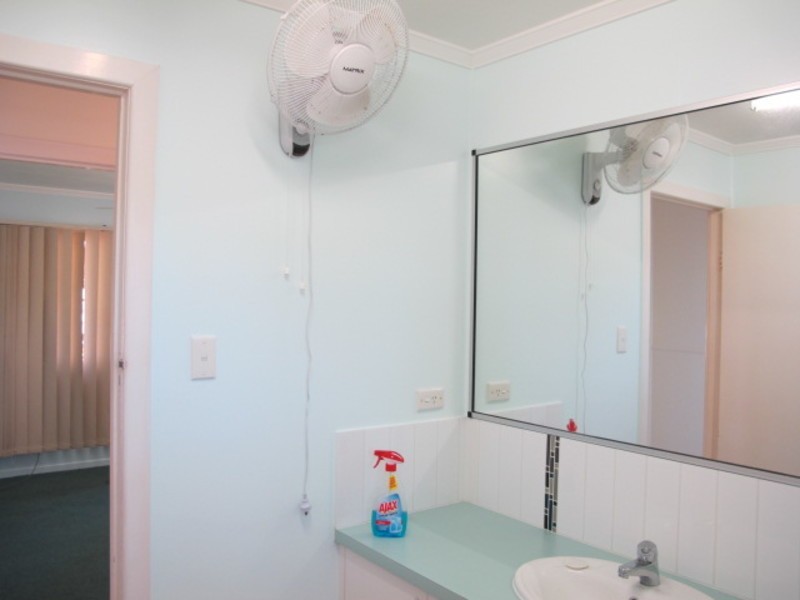 84 Gregory Street, Bowen QLD 4805