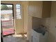 84 Gregory Street, Bowen QLD 4805