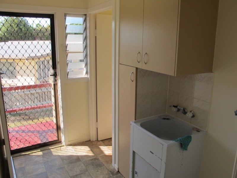 84 Gregory Street, Bowen QLD 4805